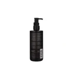 BEAVER Curl Defining Curly Cream 300ml for smooth, defined, and frizz-free curls
