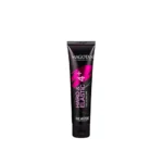 BEAVER Hard & Elastic Fiber Volume Gum 100ml for strong hold, textured styling, and hair volume