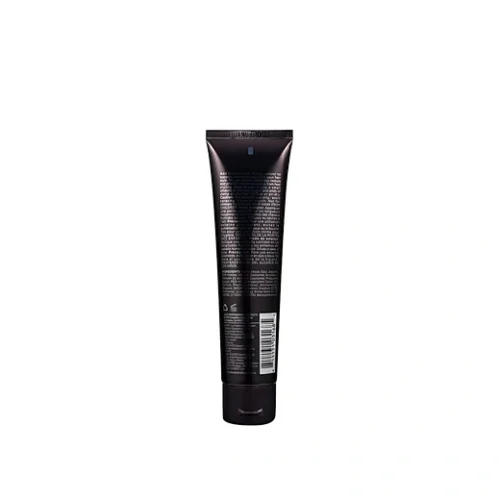 BEAVER Hard & Elastic Fiber Volume Gum 100ml for strong hold, textured styling, and hair volume