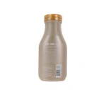 BEAVER Biotin and Caffeine Thickening Conditioner 350ml bottle for strengthening and thickening hair