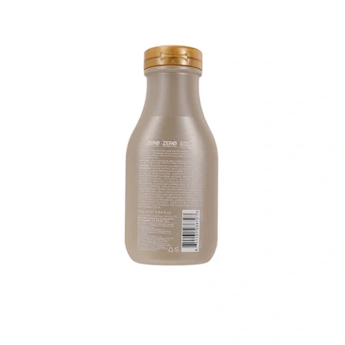 BEAVER Biotin and Caffeine Thickening Conditioner 350ml bottle for strengthening and thickening hair