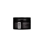 Beaver Heavy Shine Fat Head Pomade 100g for strong hold and high shine styling